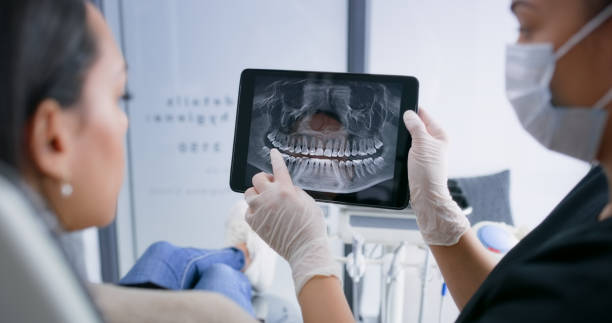 Best Emergency Cosmetic Dentistry in De Motte, IN